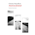 American Journal