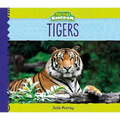 Tigers