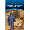 Around the World in Eighty Days