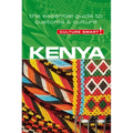 Kenya - Culture Smart!: The Essential Guide to Customs & Culture