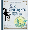 Sir Cumference and the Viking's Map