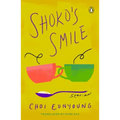 Shoko's Smile: Stories
