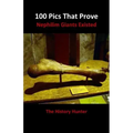 100 Pics That Prove Nephilim Giants Existed