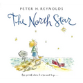 The North Star