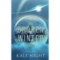 A Broken Winter