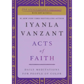 Acts of Faith: 25th Anniversary Edition