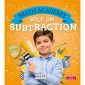 Sold on Subtraction