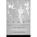 Shame and Its Sisters: A Silvan Tomkins Reader