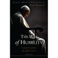 The Way of Humility: Corruption and Sin & on Self-Accusation