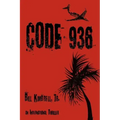Code 936