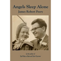 Angels Sleep Alone