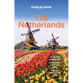 Lonely Planet the Netherlands