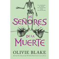 Los Senores de la Muerte