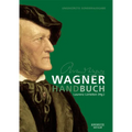 Wagner-Handbuch: Sonderausgabe