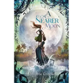 A Nearer Moon