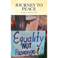 Journey To Peace