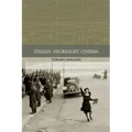 Italian Neorealist Cinema