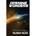 Opening Wonders