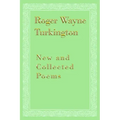New and Collected Poems