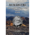 Into the Jaws of Hell