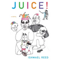 Juice!