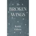 Broken Wings