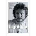 Lightfoot