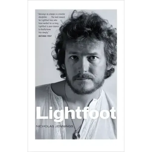 Lightfoot