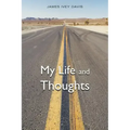 My Life and Thoughts