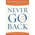 Never Go Back: 10 Things You'll Never Do Again