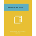 Learning Action Words