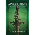 Awakening