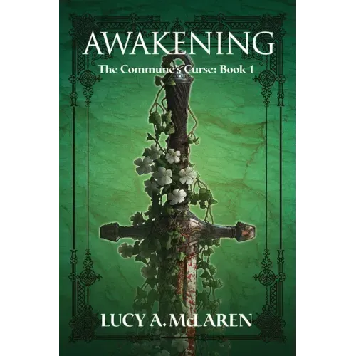 Awakening
