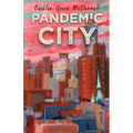 Pandemic City