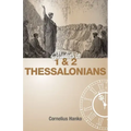 Studies in 1 and 2 Thessalonians
