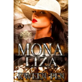 Mona Liza