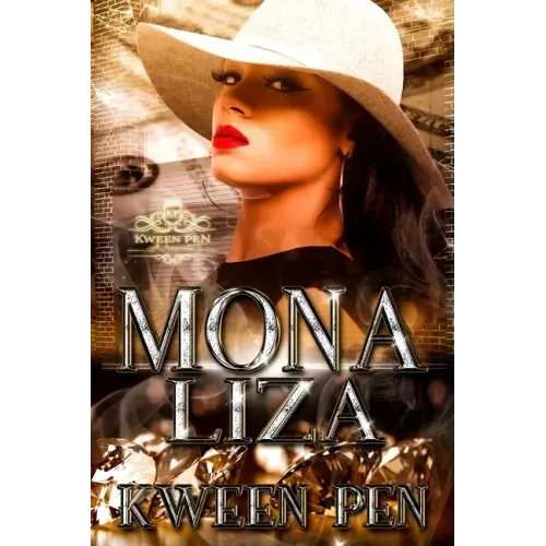 Mona Liza