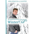 Winter Chill