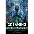 Dreaming Wide Awake: Lucid Dreaming, Shamanic Healing, and Psychedelics