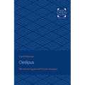 Oedipus: The Ancient Legend and Its Later Analogues