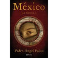 México