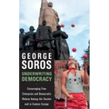 Underwriting Democracy: Encouraging Free Enterprise and Democratic Reform Among the Soviets and in Eastern Europe