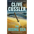 The Rising Sea