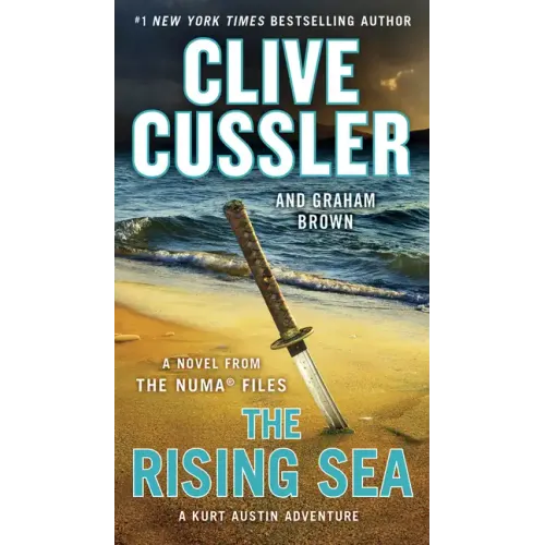 The Rising Sea