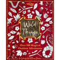 Lonely Planet Kids Wild Things