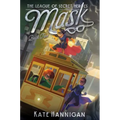 Mask