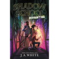 Shadow School #2: Dehaunting