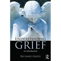 Understanding Grief: An Introduction