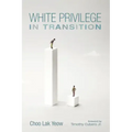 White Privilege in Transition