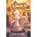 Always, Clementine